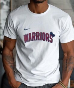 Golden State Warriors Bruno Mars
