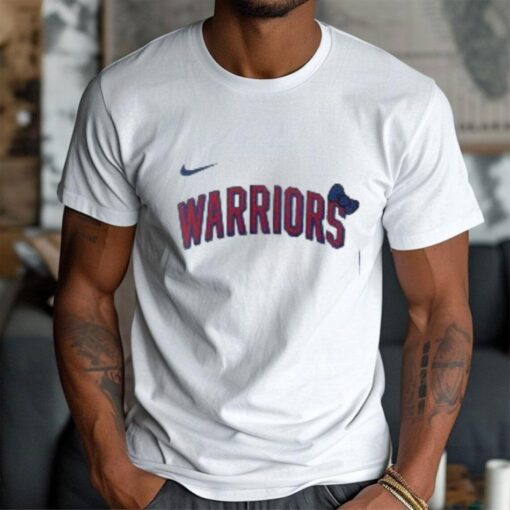 Golden State Warriors Bruno Mars