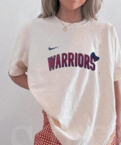Golden State Warriors Bruno Mars