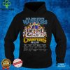 God Family Country Minnesota Twins legends signatures hoodie, sweater, longsleeve, shirt v-neck, t-shirt