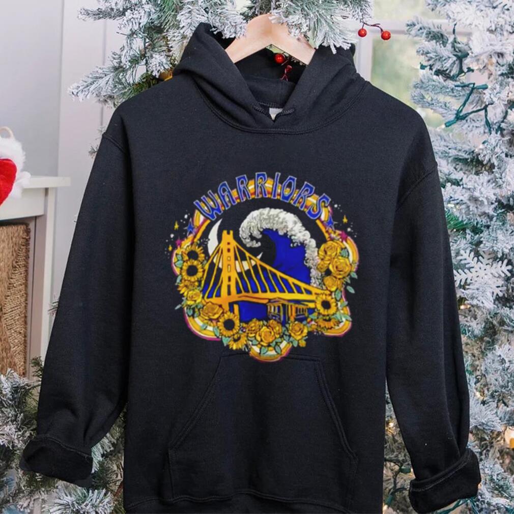 Golden State Warriors Give Away Version Shirt In Chase Center For Dub Nation Unisex T Shirt Golden State Warriors Give Away Version Shirt In Chase Center For Dub Nation Unisex T Shirt