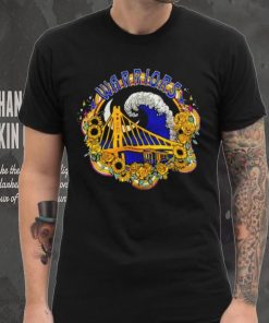 Golden State Warriors Give Away Version Shirt In Chase Center For Dub Nation Unisex T Shirt 6 Golden State Warriors Give Away Version Shirt In Chase Center For Dub Nation Unisex T Shirt