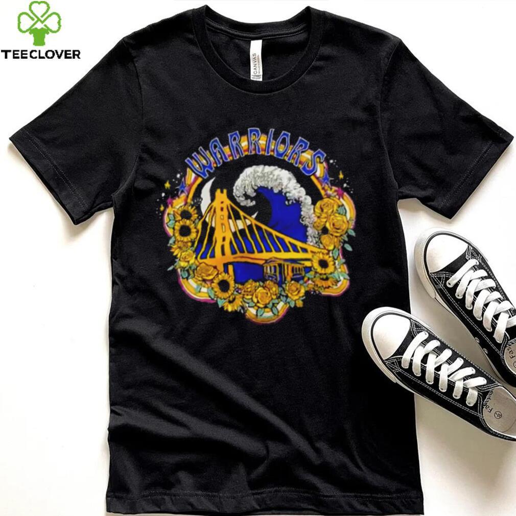 Golden State Warriors Give Away Version Shirt In Chase Center For Dub Nation Unisex T Shirt Golden State Warriors Give Away Version Shirt In Chase Center For Dub Nation Unisex T Shirt