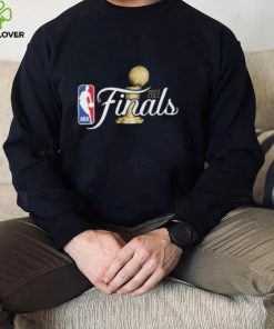 Golden State Warriors Nba Klaythompson The 2022 Finals Shirt