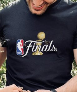 Golden State Warriors Nba Klaythompson The 2022 Finals Shirt