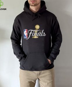 Golden State Warriors Nba Klaythompson The 2022 Finals Shirt