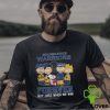 Donald Trump Shirt The Donfather T Shirt