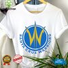Krebstar10000 If You Cant Win Dont Play No Fear Crewneck Sweatshirt
