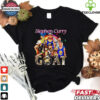 This Girl Loves Her Penn State Football Vintage Shirt