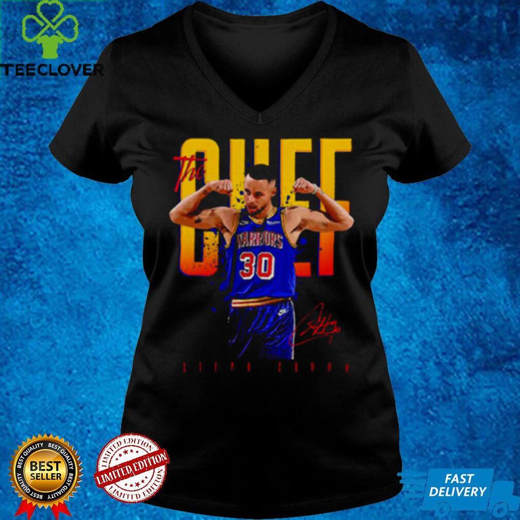 Golden State Warriors Stephen Curry NBA Playoffs Western Conference Finals 2022 shirt Golden State Warriors Stephen Curry NBA Playoffs Western Conference Finals 2022 shirt