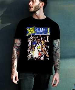 Golden State Warriors T hoodie, sweater, longsleeve, shirt v-neck, t-shirt