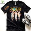 You Had Me At Cello Funny Music Pun Kids T Shirt