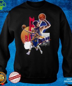Golden State Warriors t hoodie, sweater, longsleeve, shirt v-neck, t-shirt