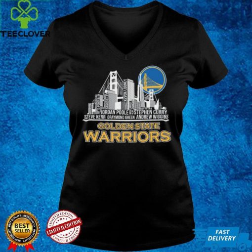 Golden State Warriors t hoodie, sweater, longsleeve, shirt v-neck, t-shirts