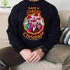 Pawtrick Meowhomes Meower Fluffer shirt