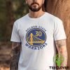 Alex poatan pereira chama championship midweight T shirt Alex poatan pereira chama championship midweight T shirt