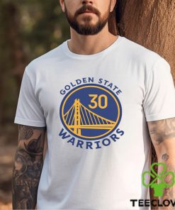 Golden state warriors nike name & number basketball lovers design, basketball design, basketball shirt