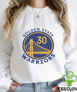 Golden state warriors nike name & number basketball lovers design, basketball design, basketball shirt 3 Golden state warriors nike name & number basketball lovers design, basketball design, basketball shirt