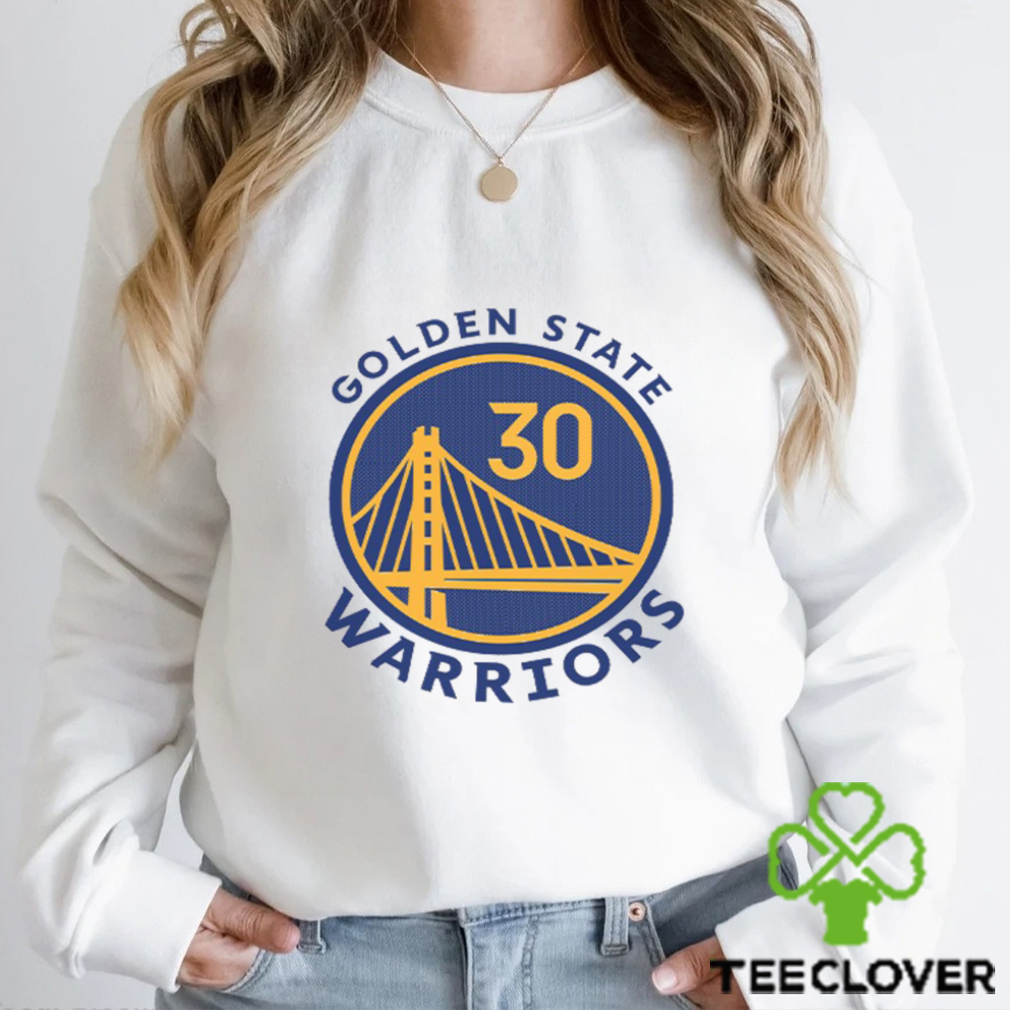 Golden state warriors nike name & number basketball lovers design, basketball design, basketball  shirt Golden state warriors nike name & number basketball lovers design, basketball design, basketball  shirt
