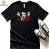 Deadpool Heart Hands Marvel Comics T Shirt Deadpool Heart Hands Marvel Comics T Shirt