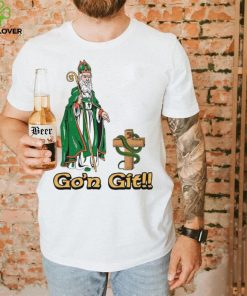 Go’n git drive out the snakes hoodie, sweater, longsleeve, shirt v-neck, t-shirt