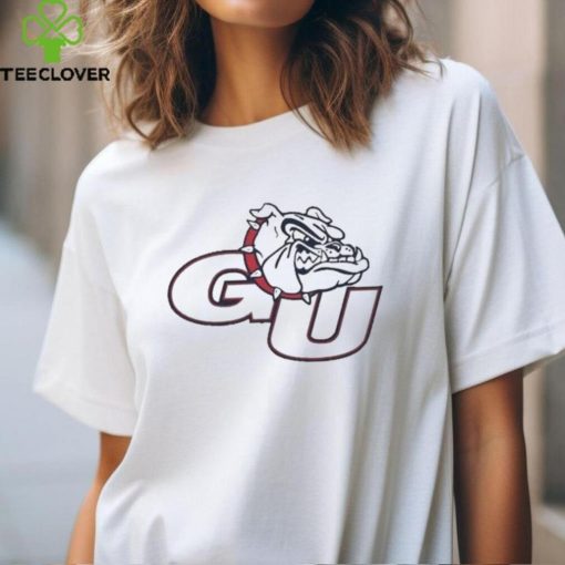 Gonzaga Bulldogs BruMate 14oz Shirts