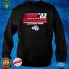 Adam Scherr Chisel shirt