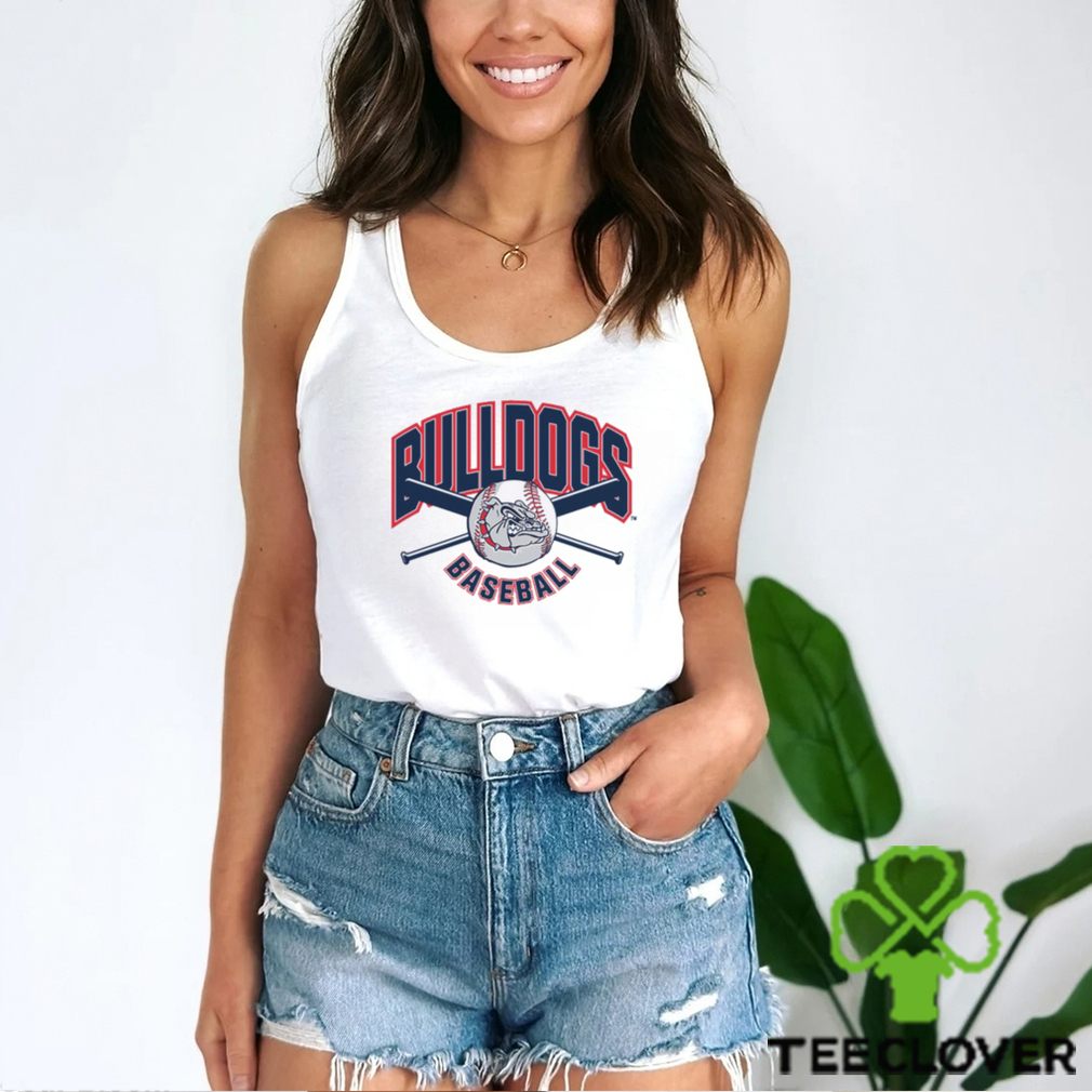 Gonzaga NCAA Baseball Payton Knowles T Shirt Gonzaga NCAA Baseball Payton Knowles T Shirt