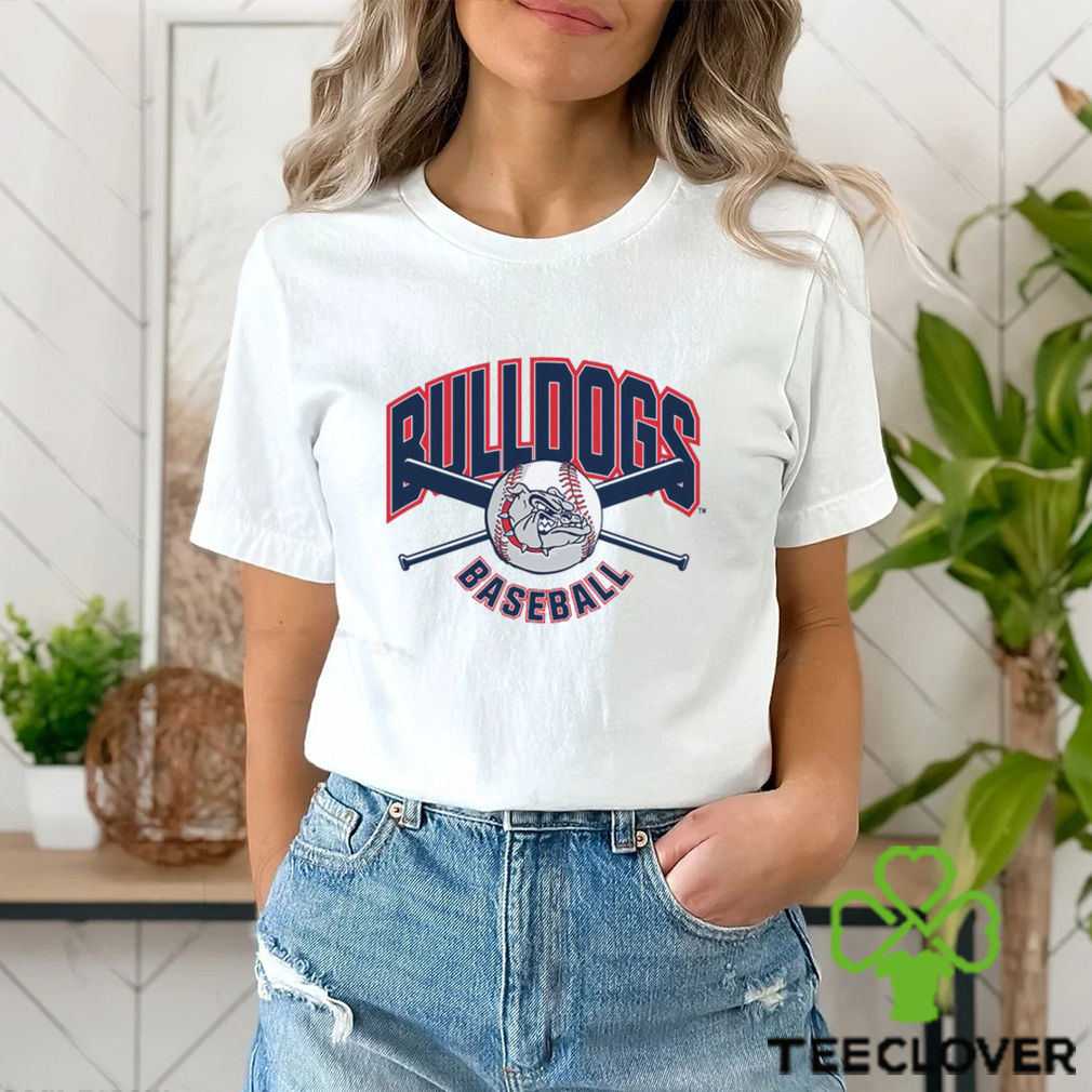 Gonzaga NCAA Baseball Payton Knowles T Shirt Gonzaga NCAA Baseball Payton Knowles T Shirt