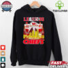 Just a teacher who loves Pittsburgh Steelers heart shirt