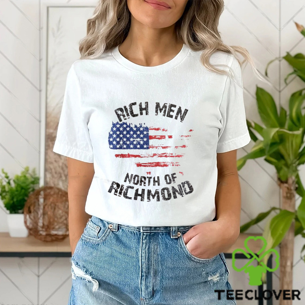 Goochland Shirt Goochland Virginia Sweatshirt Oliver Anthony T Shirt Rich Men North Of Richmond Hoodie Oliver Anthony Shirts Oliver Anthony Rich Men Tshirt Goochland Shirt Goochland Virginia Sweatshirt Oliver Anthony T Shirt Rich Men North Of Richmond Hoodie Oliver Anthony Shirts Oliver Anthony Rich Men Tshirt