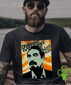 Good Bye John Mcafee Rest In Peace John shirt