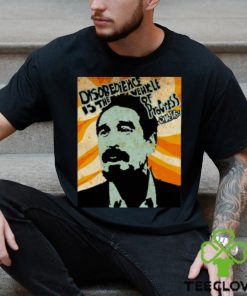 Good Bye John Mcafee Rest In Peace John shirt 1 Good Bye John Mcafee Rest In Peace John shirt