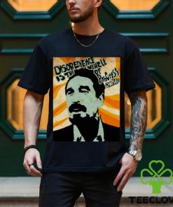 Good Bye John Mcafee Rest In Peace John shirt 2 Good Bye John Mcafee Rest In Peace John shirt