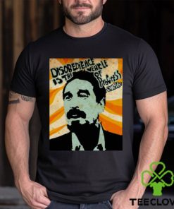 Good Bye John Mcafee Rest In Peace John shirt 3 Good Bye John Mcafee Rest In Peace John shirt