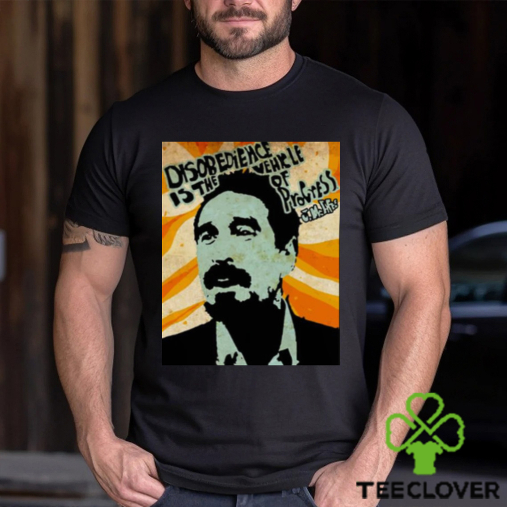 Good Bye John Mcafee Rest In Peace John shirt Good Bye John Mcafee Rest In Peace John shirt