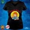 Good Guys Chucky Shirt