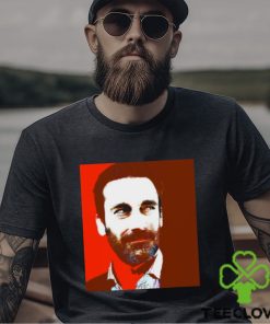 Good Jon Hamm Jon Moxley Becomes The Longest Holding Retro shirt