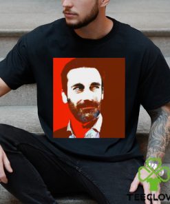 Good Jon Hamm Jon Moxley Becomes The Longest Holding Retro shirt 1 Good Jon Hamm Jon Moxley Becomes The Longest Holding Retro shirt