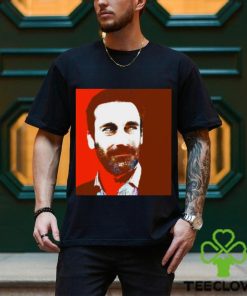 Good Jon Hamm Jon Moxley Becomes The Longest Holding Retro shirt 2 Good Jon Hamm Jon Moxley Becomes The Longest Holding Retro shirt