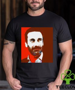 Good Jon Hamm Jon Moxley Becomes The Longest Holding Retro shirt 3 Good Jon Hamm Jon Moxley Becomes The Longest Holding Retro shirt