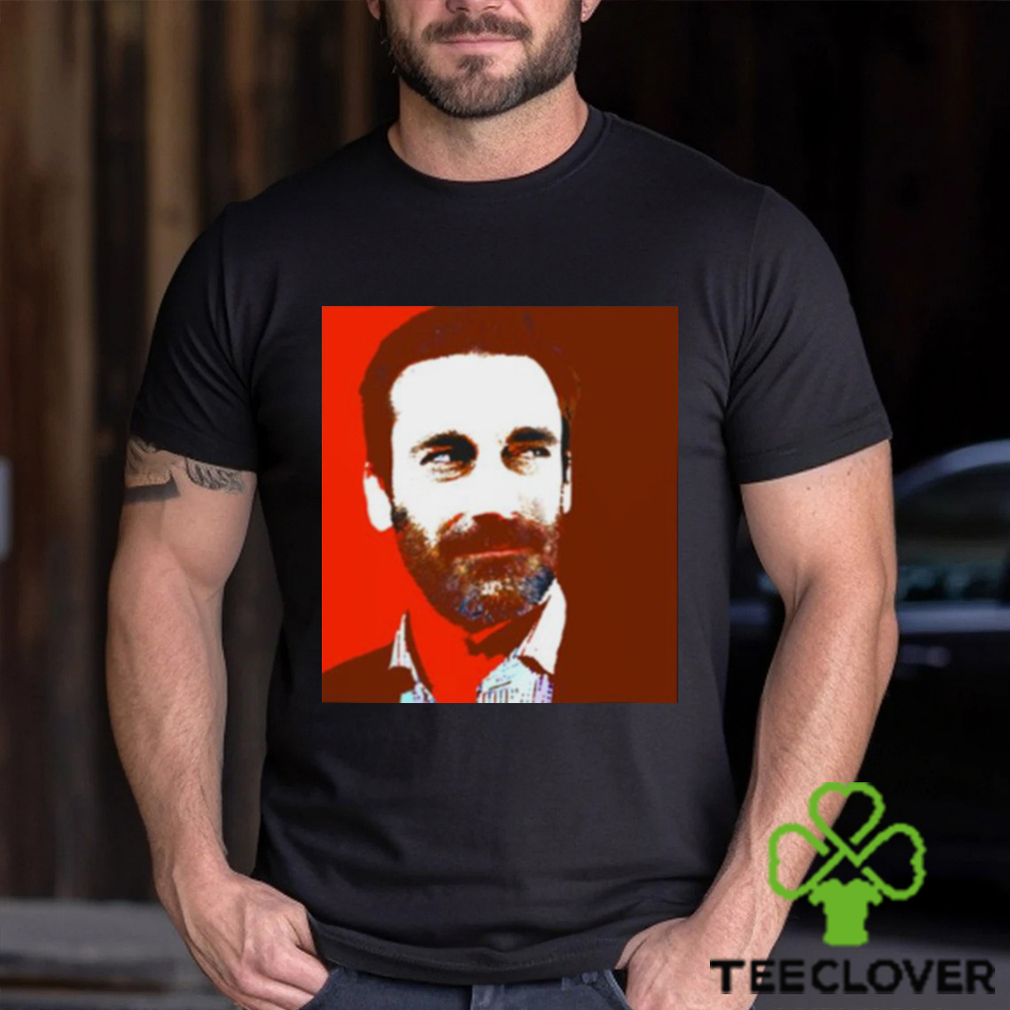 Good Jon Hamm Jon Moxley Becomes The Longest Holding Retro shirt Good Jon Hamm Jon Moxley Becomes The Longest Holding Retro shirt