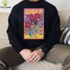 Freedom in the chat t shirt