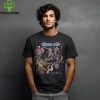 I WAS BORN IN 1984 MY LIFE MY CHOICE shirt