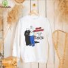 Chief Keef T Shirts