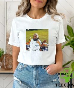 Good Morning To You Too t shirt, hoodie, tank top, sweater and long sleeve t shirt Unisex T Shirt