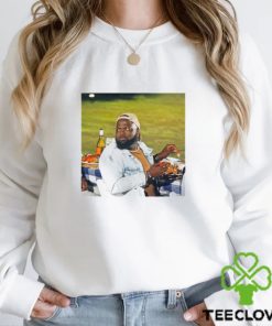 Good Morning To You Too t shirt, hoodie, tank top, sweater and long sleeve t shirt Unisex T Shirt