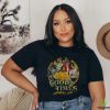 Def Leppard And Journey Summer Stadium Tour Shirt