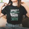 Good Girls Go to Heaven Bad Girls Go To Super Bowl LVIII With Buffalo Bills hoodie, sweater, longsleeve, shirt v-neck, t-shirt