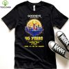 World series Champions 2014 San Francisco Giants baseball famous players shirt
